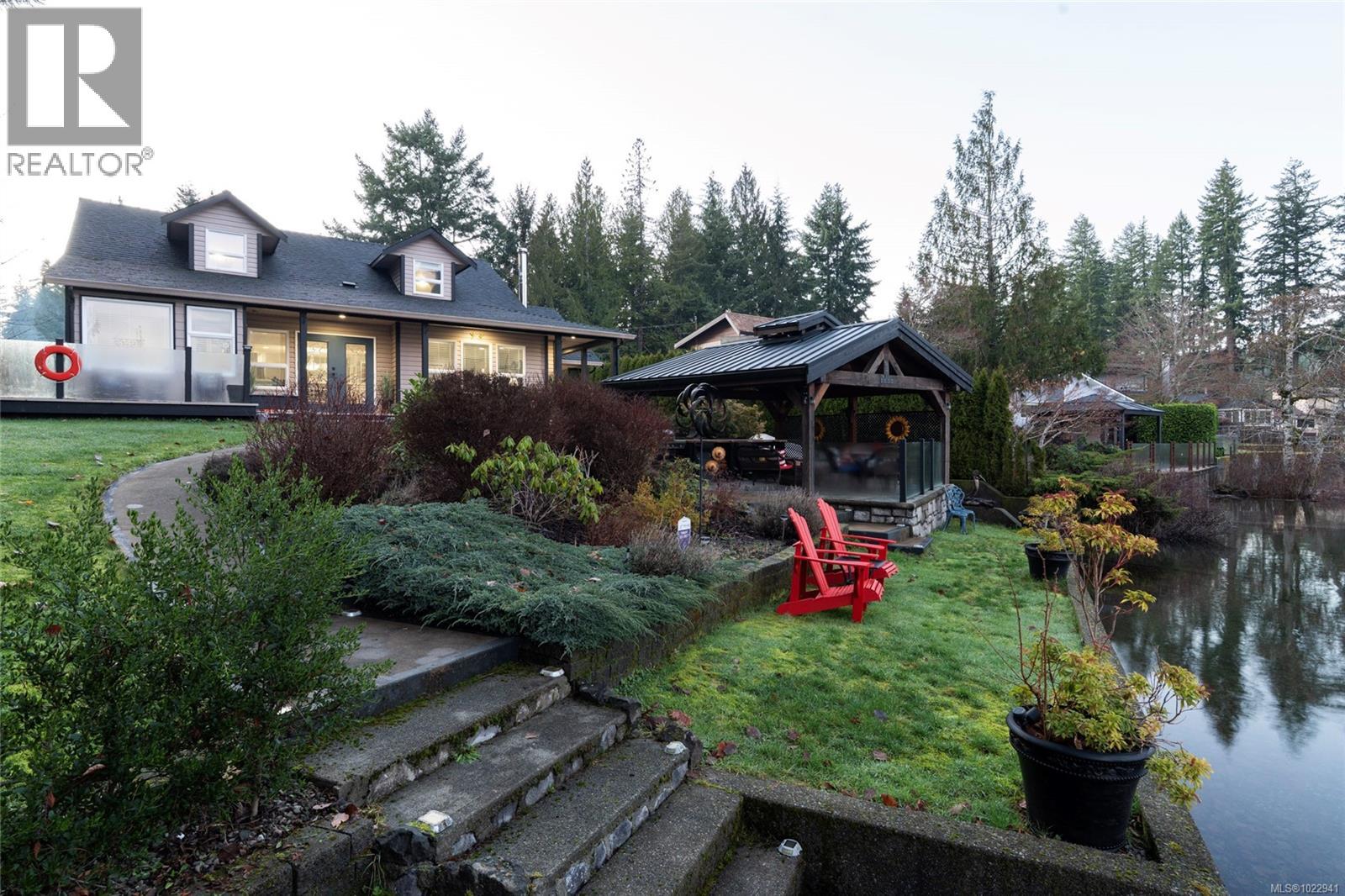 7247 Walton Rd, Honeymoon Bay