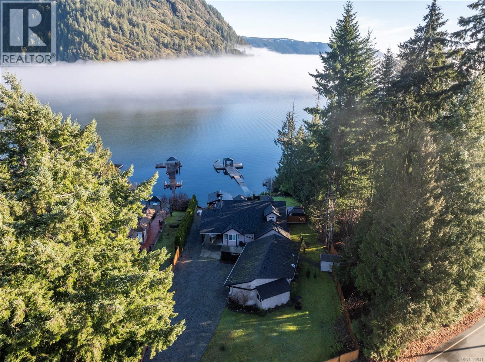 7247 Walton Rd, Honeymoon Bay