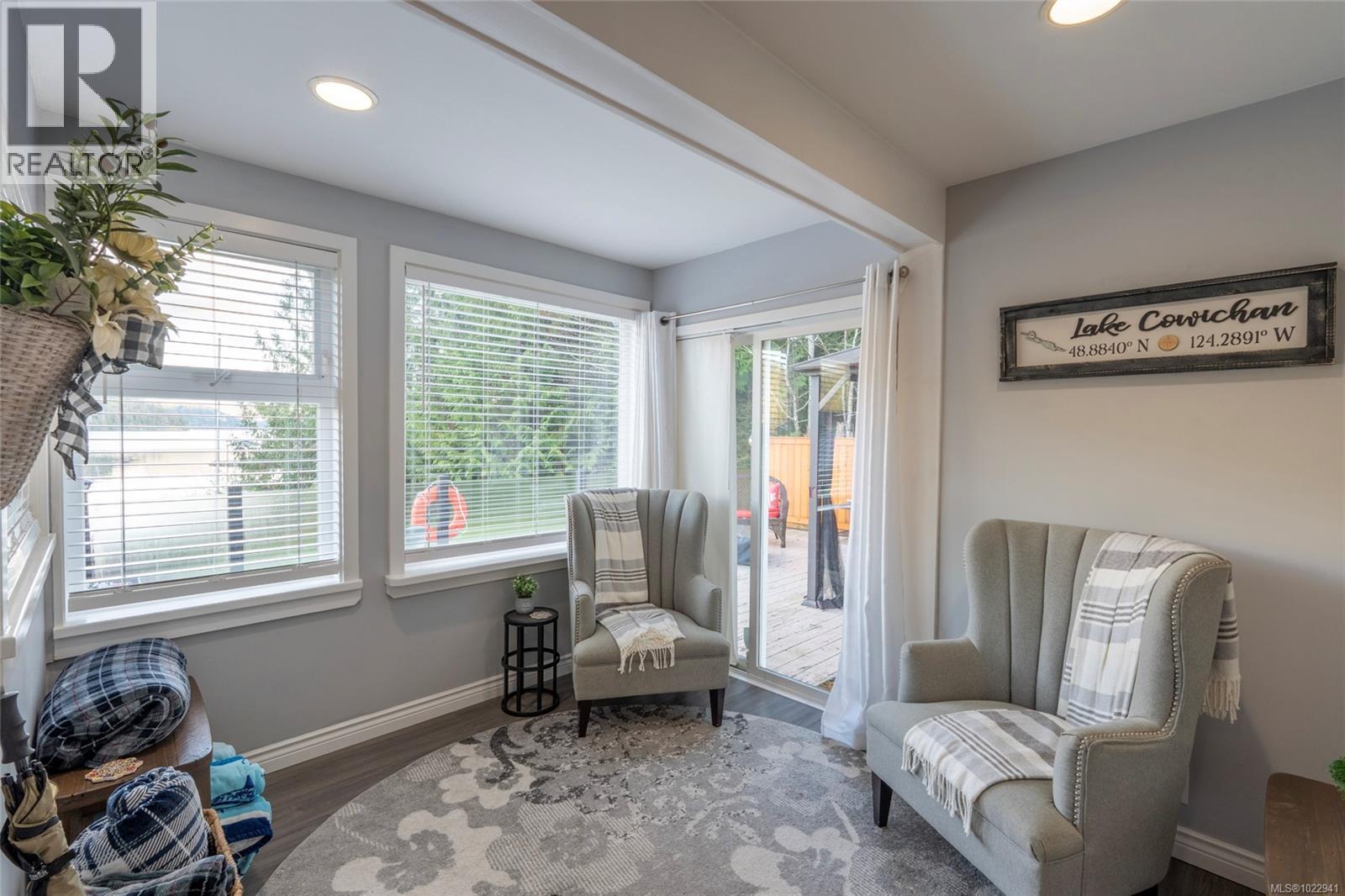 7247 Walton Rd, Honeymoon Bay