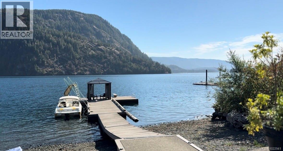 7247 Walton Rd, Honeymoon Bay