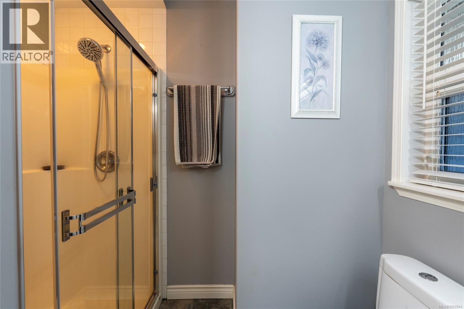 7247 Walton Rd, Honeymoon Bay