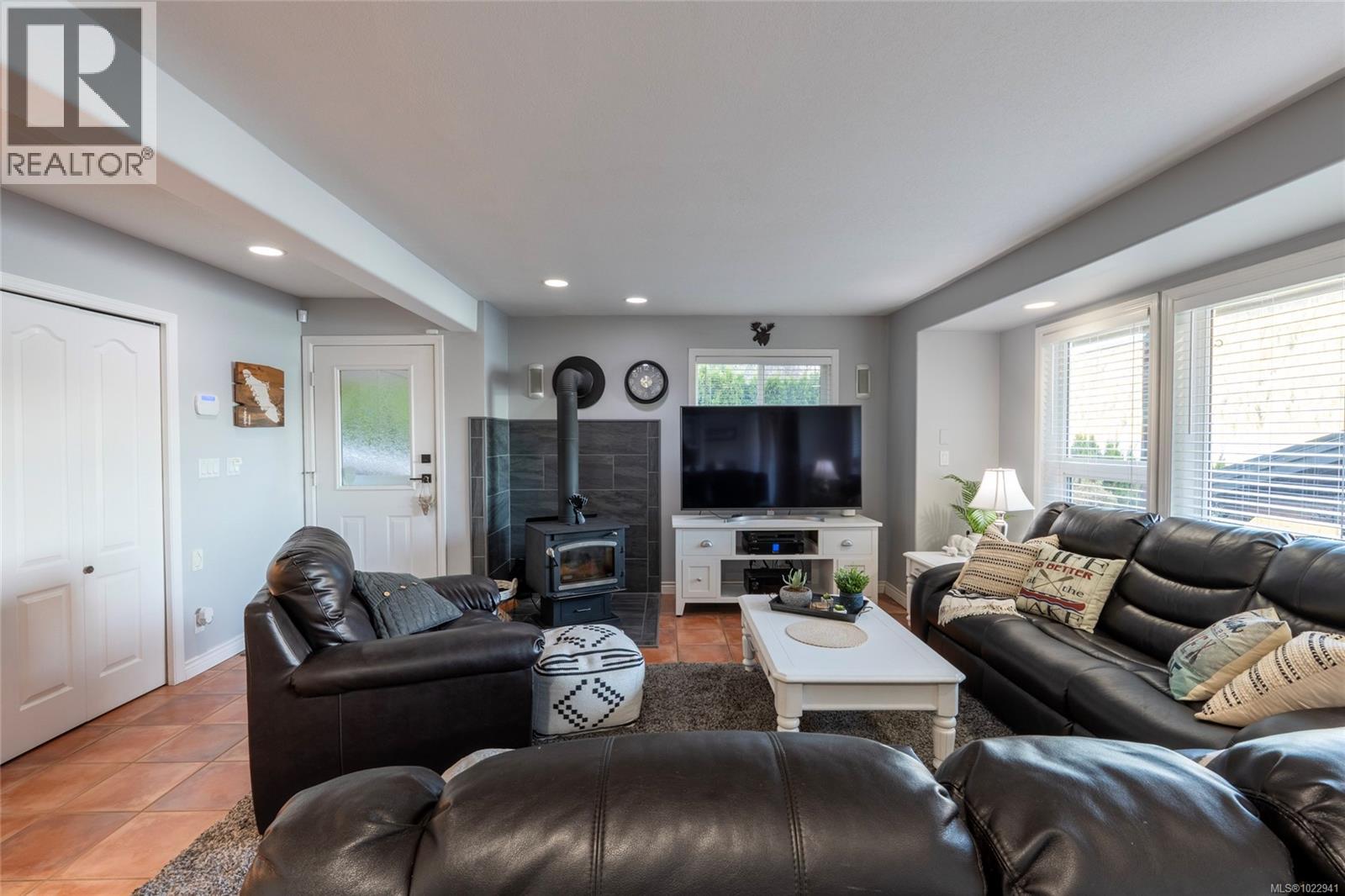 7247 Walton Rd, Honeymoon Bay