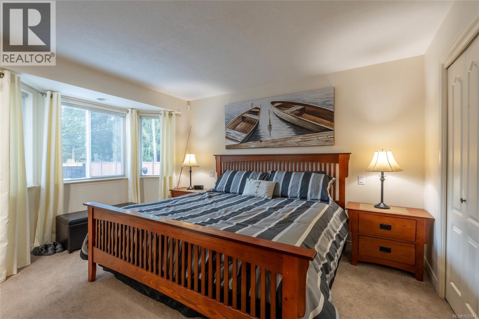 7247 Walton Rd, Honeymoon Bay