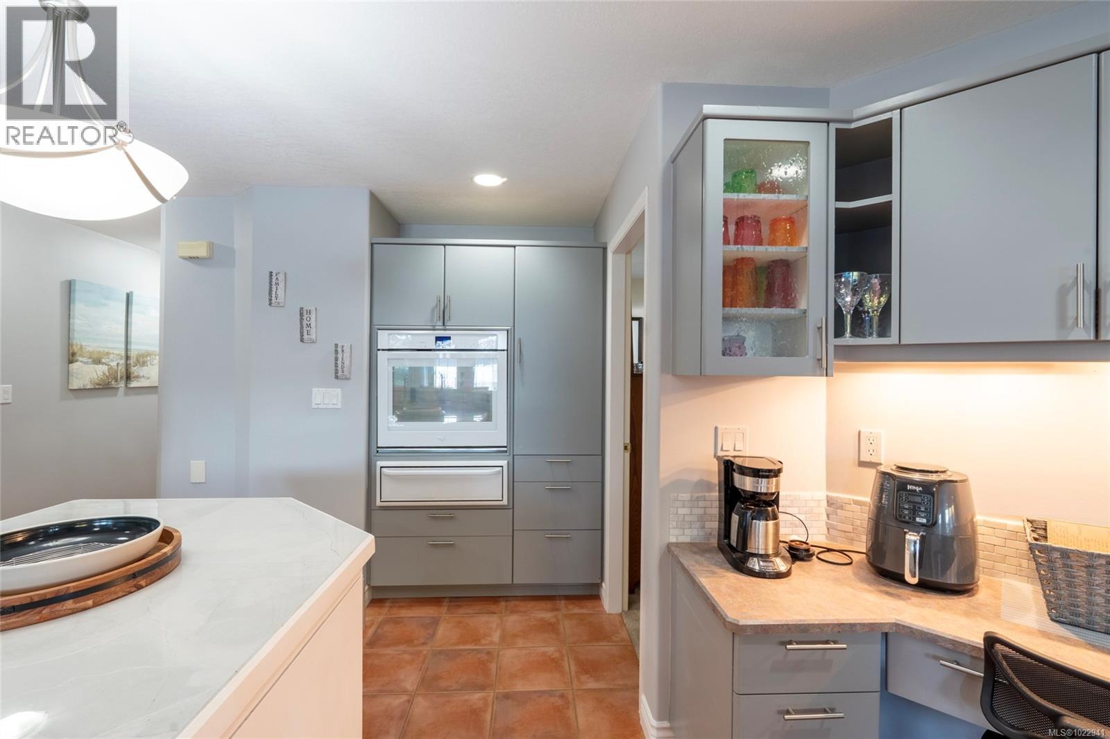 7247 Walton Rd, Honeymoon Bay