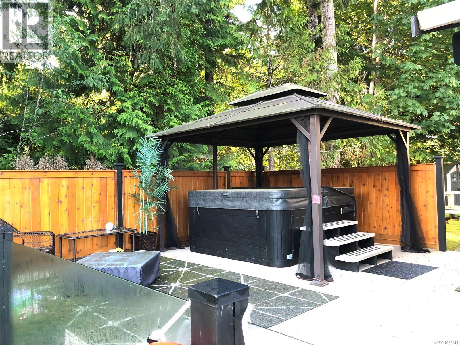 7247 Walton Rd, Honeymoon Bay