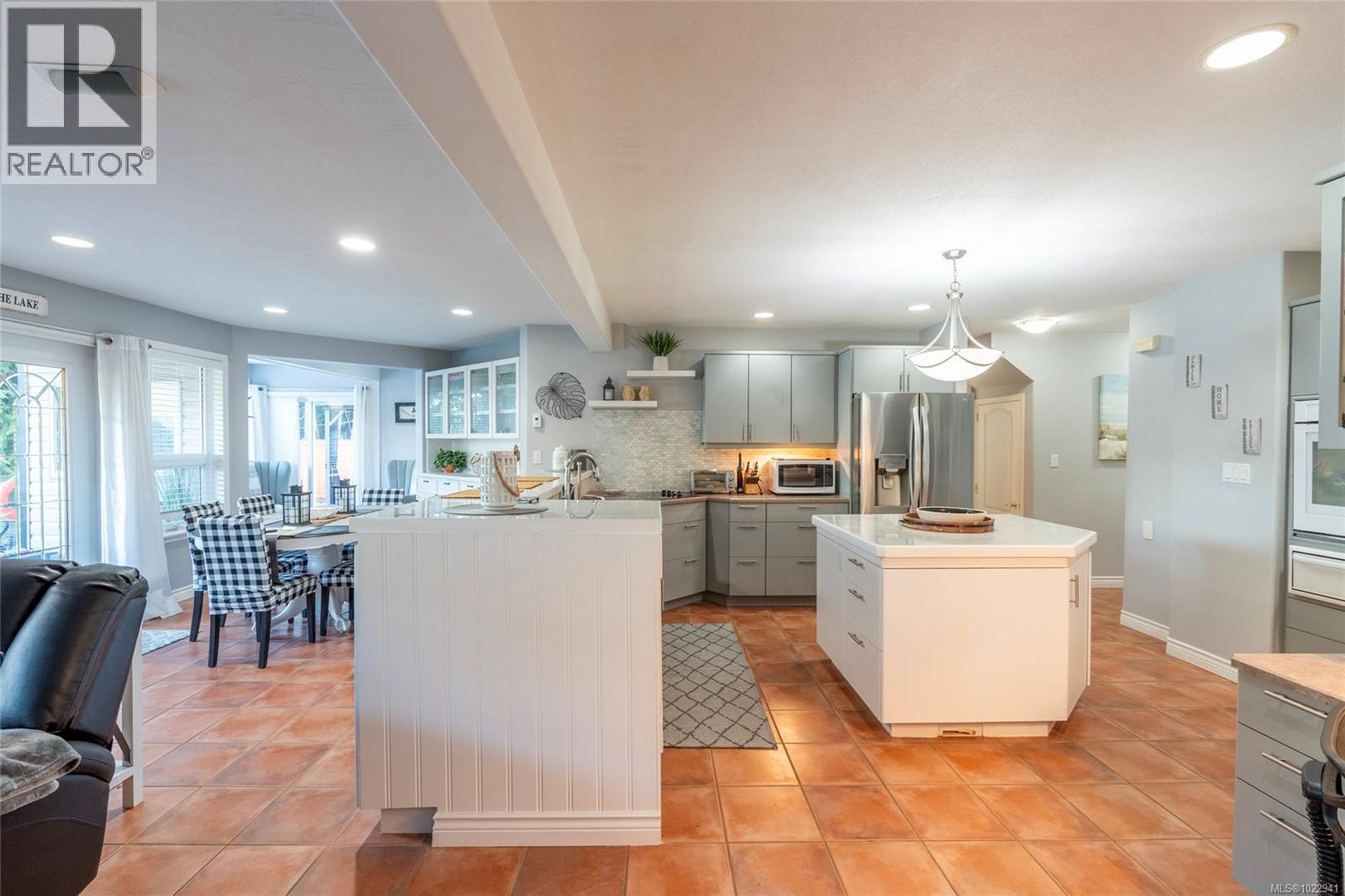 7247 Walton Rd, Honeymoon Bay