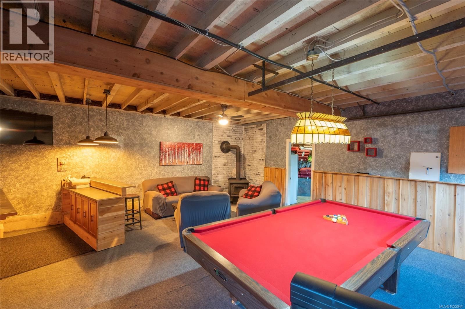 7247 Walton Rd, Honeymoon Bay