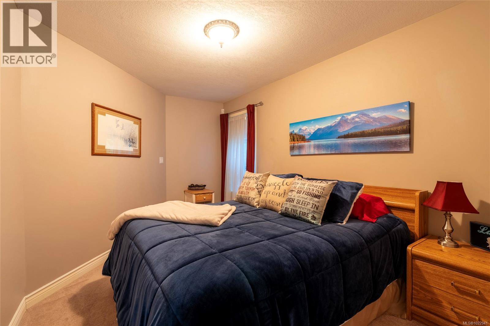 7247 Walton Rd, Honeymoon Bay