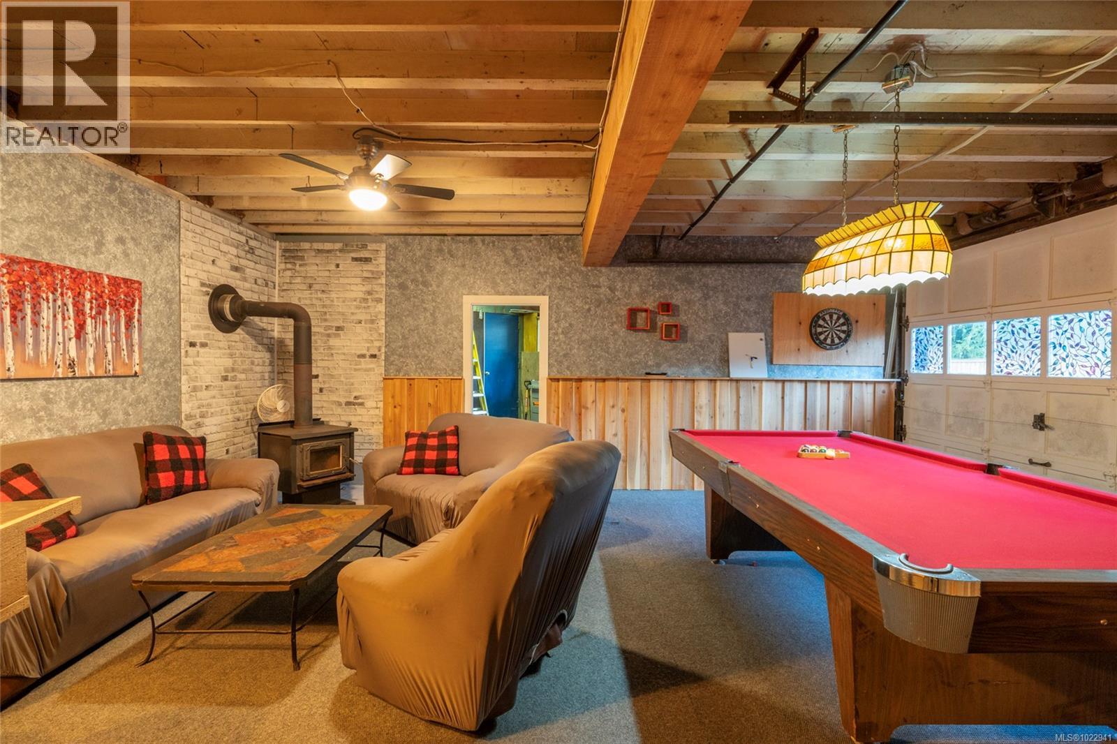 7247 Walton Rd, Honeymoon Bay