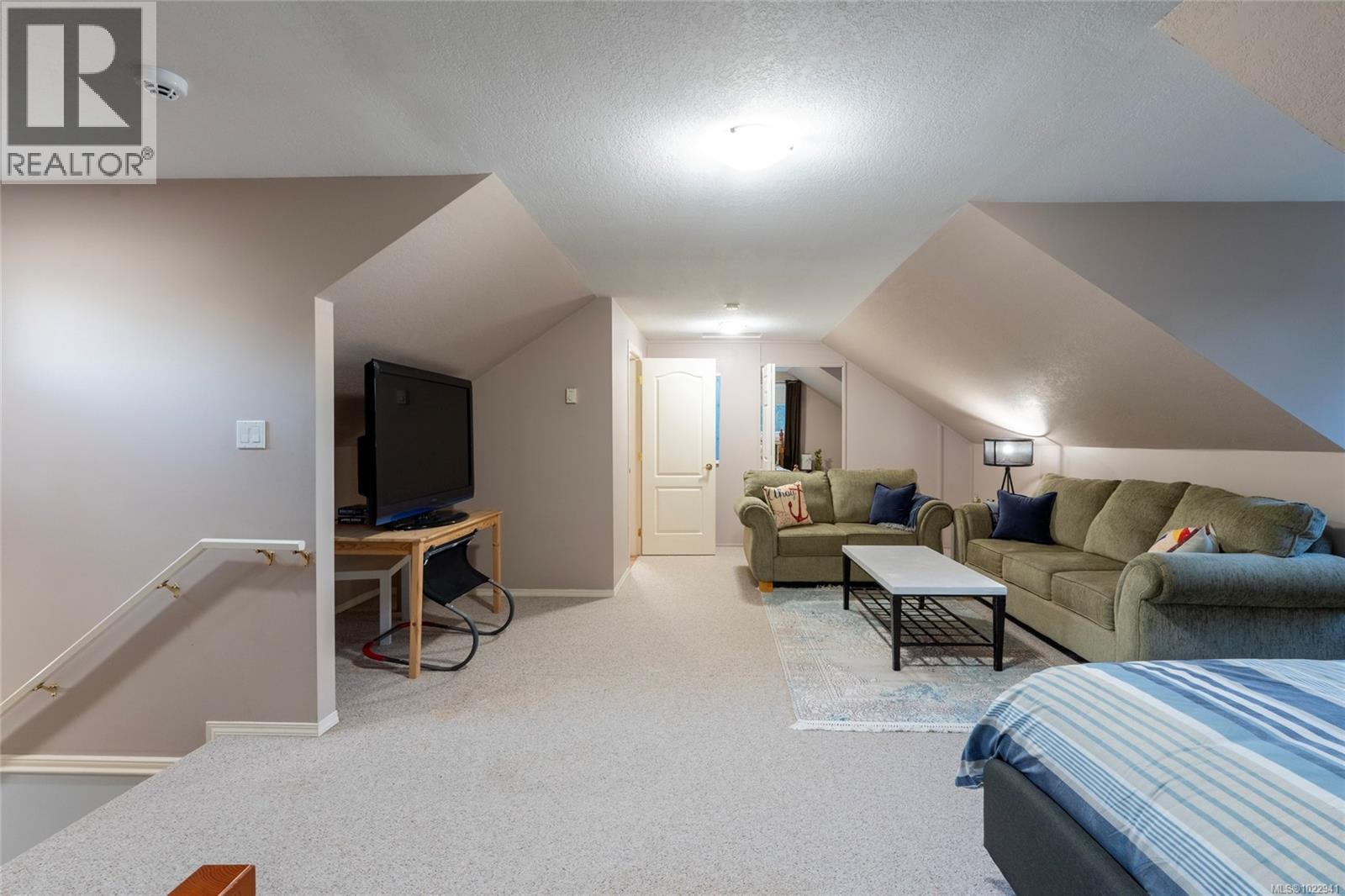 7247 Walton Rd, Honeymoon Bay