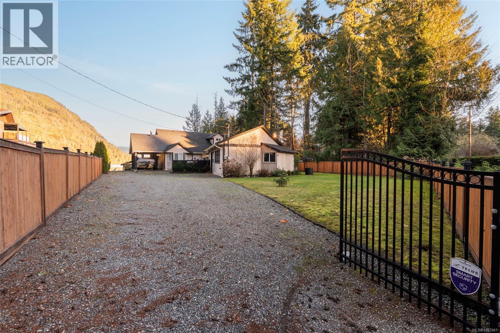 7247 Walton Rd, Honeymoon Bay