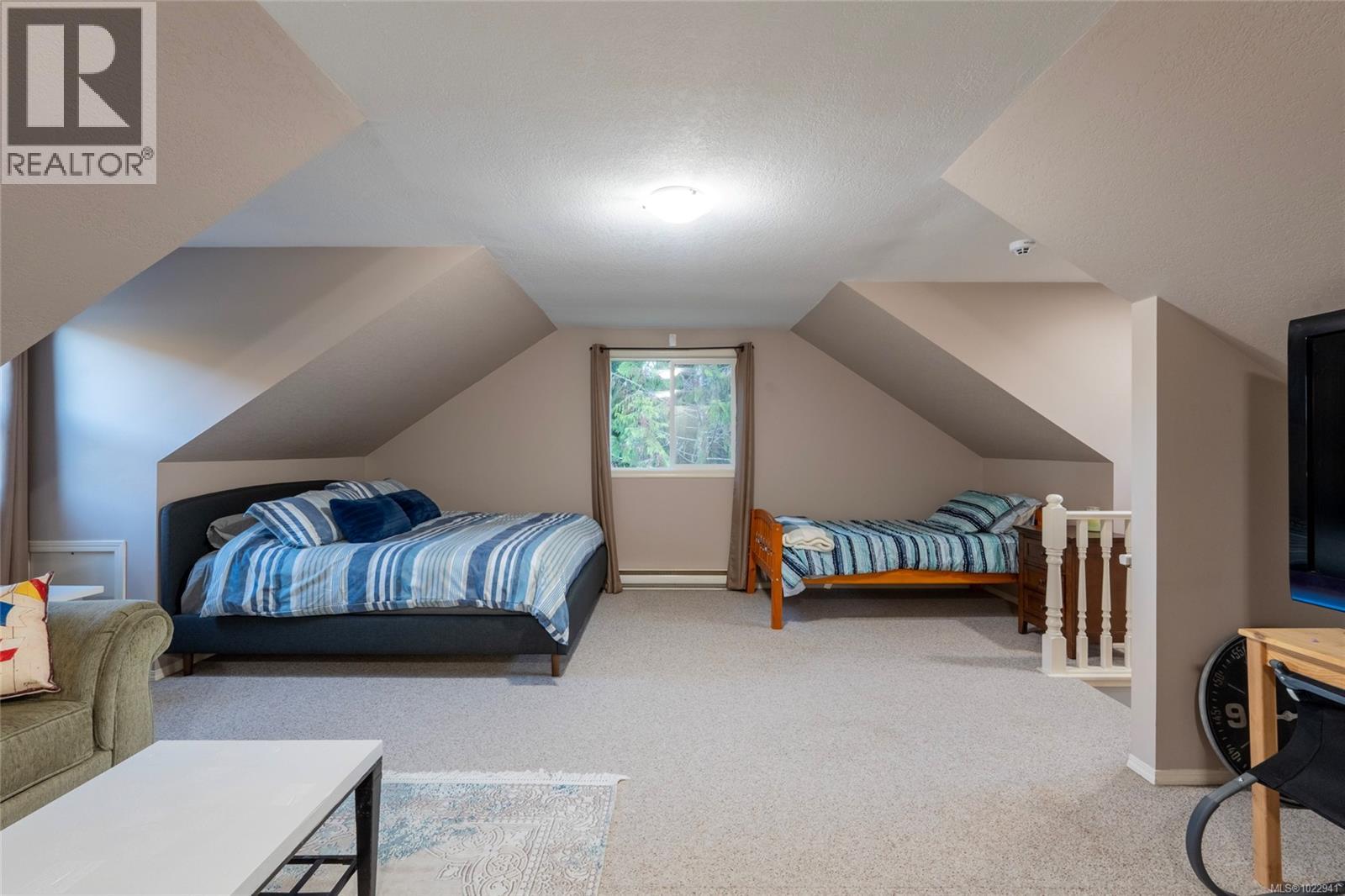 7247 Walton Rd, Honeymoon Bay