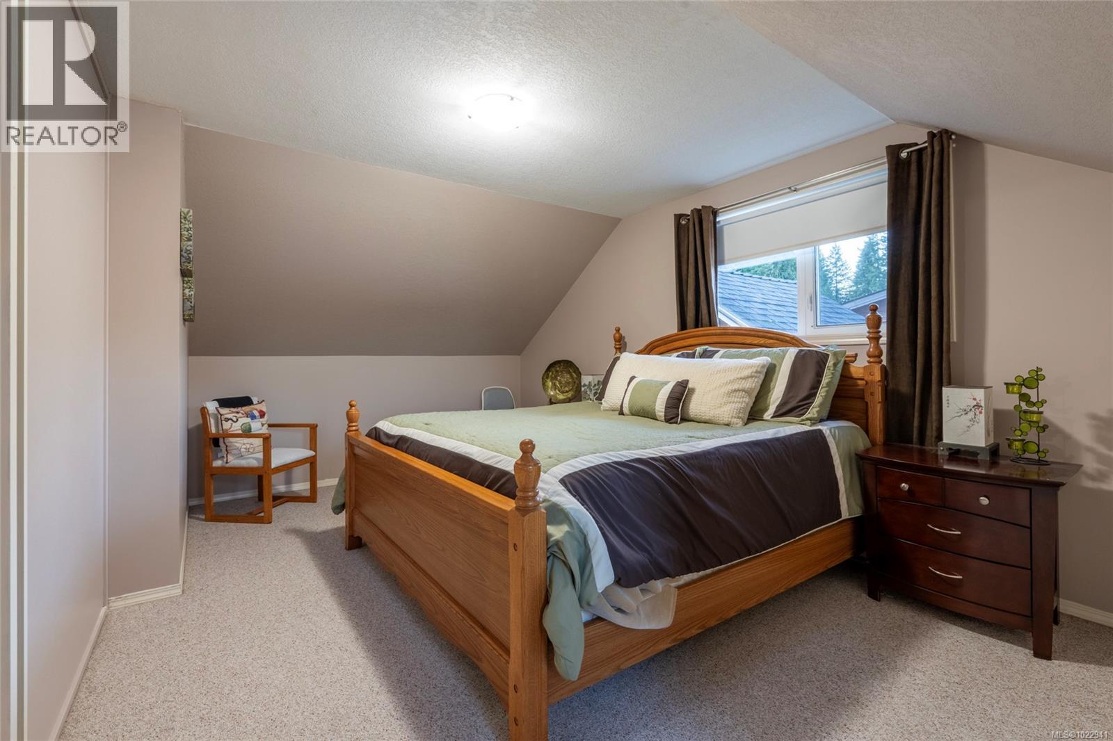 7247 Walton Rd, Honeymoon Bay