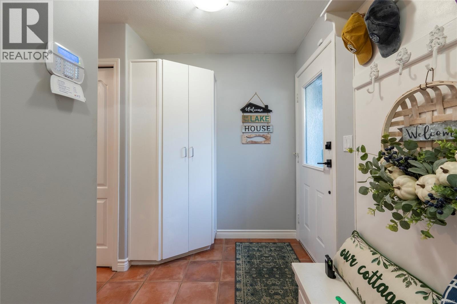 7247 Walton Rd, Honeymoon Bay