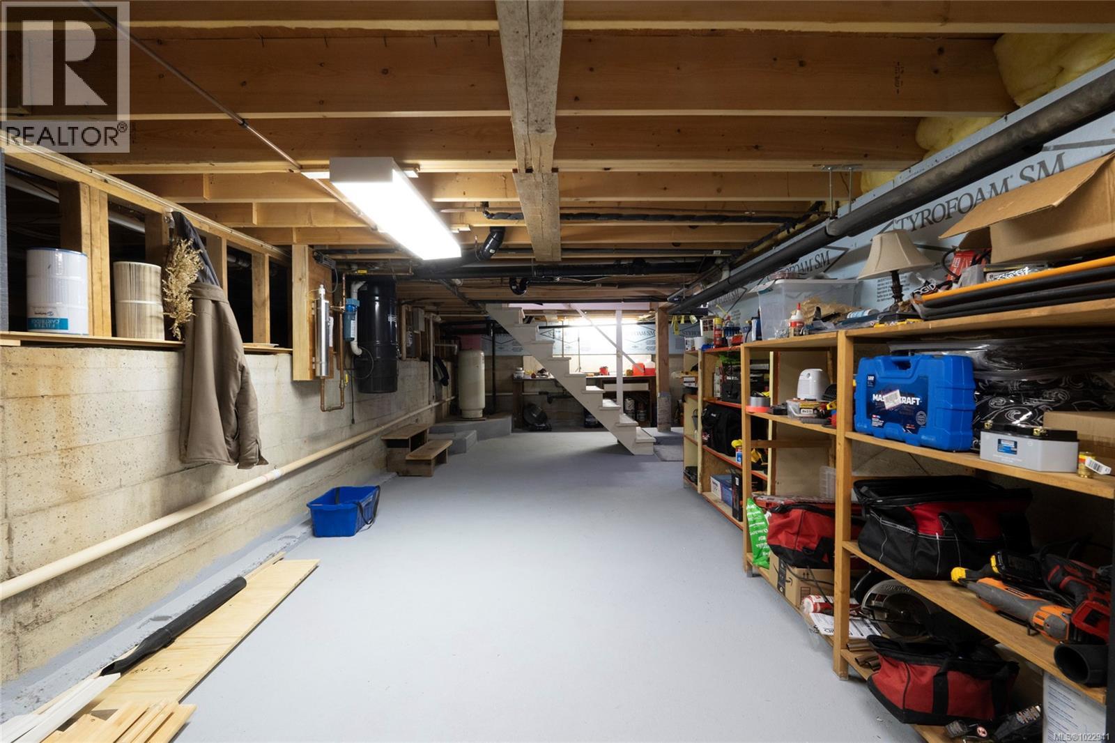 7247 Walton Rd, Honeymoon Bay