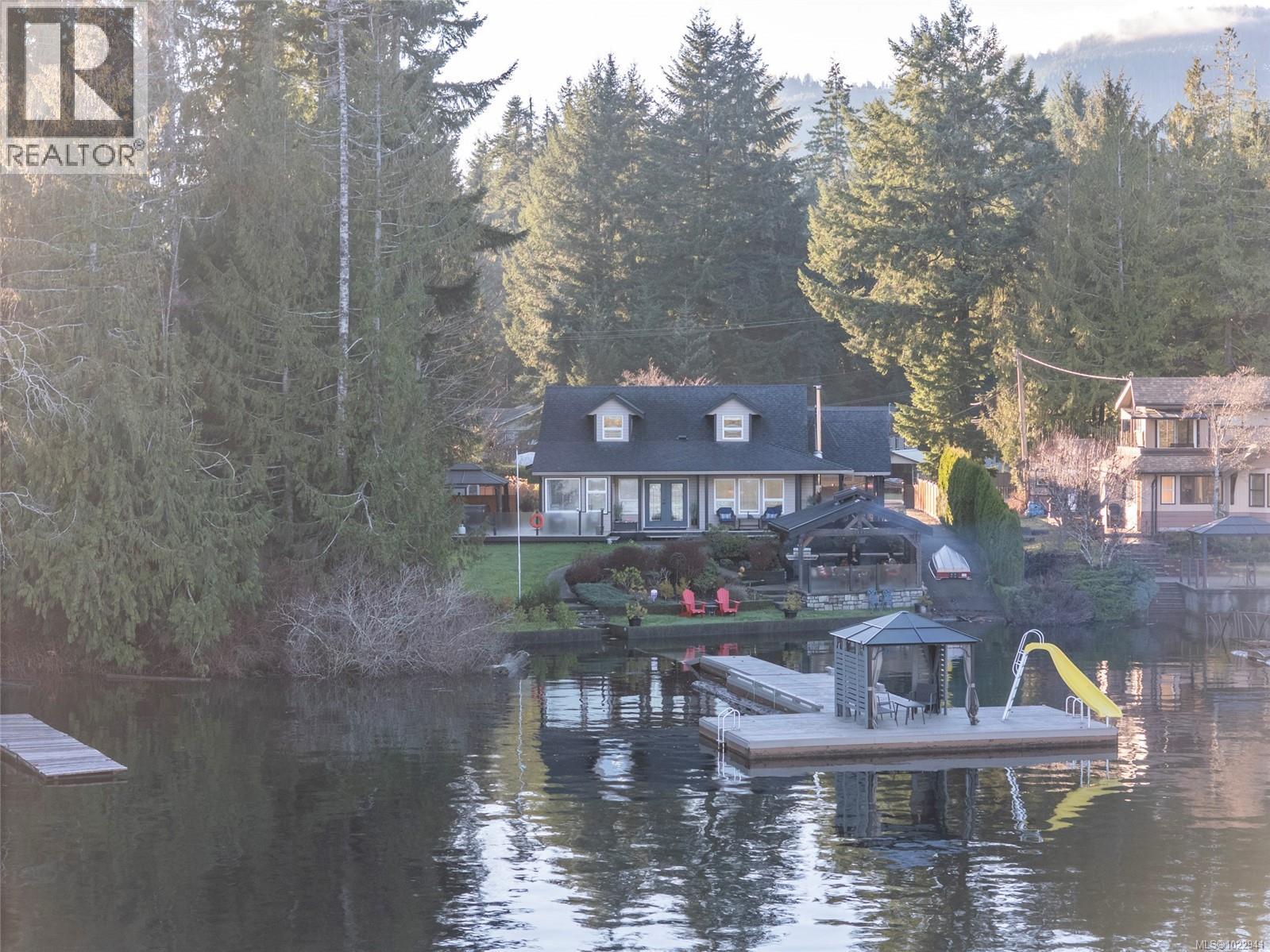 7247 Walton Rd, Honeymoon Bay