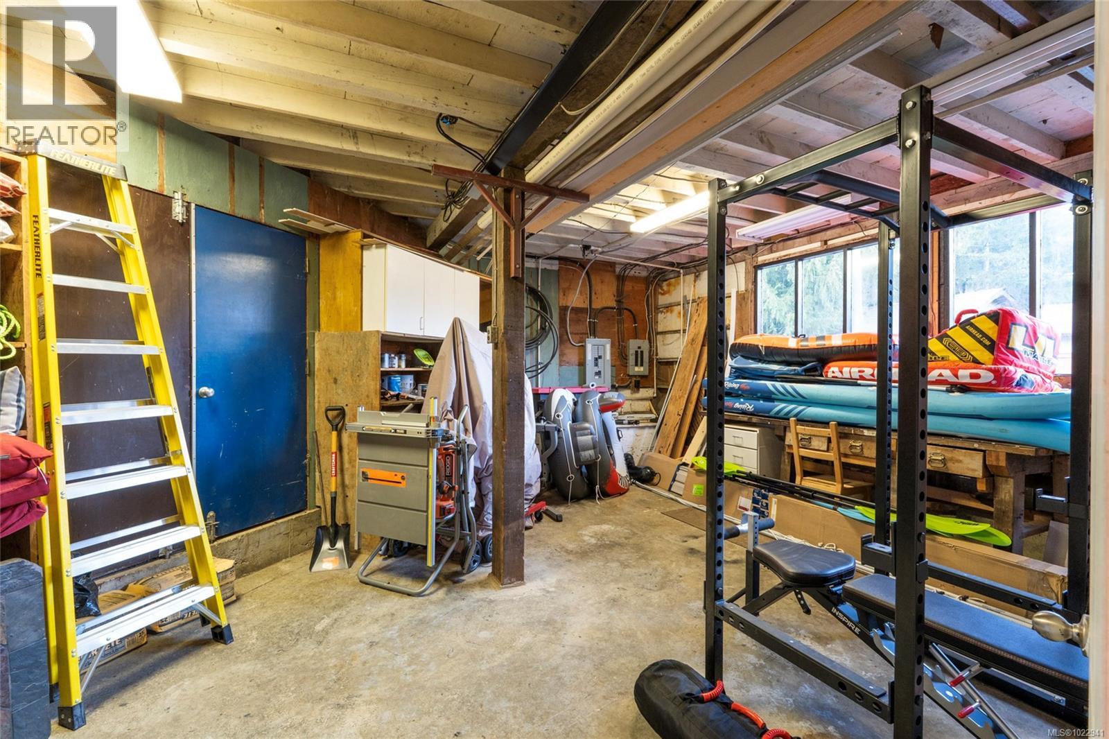 7247 Walton Rd, Honeymoon Bay