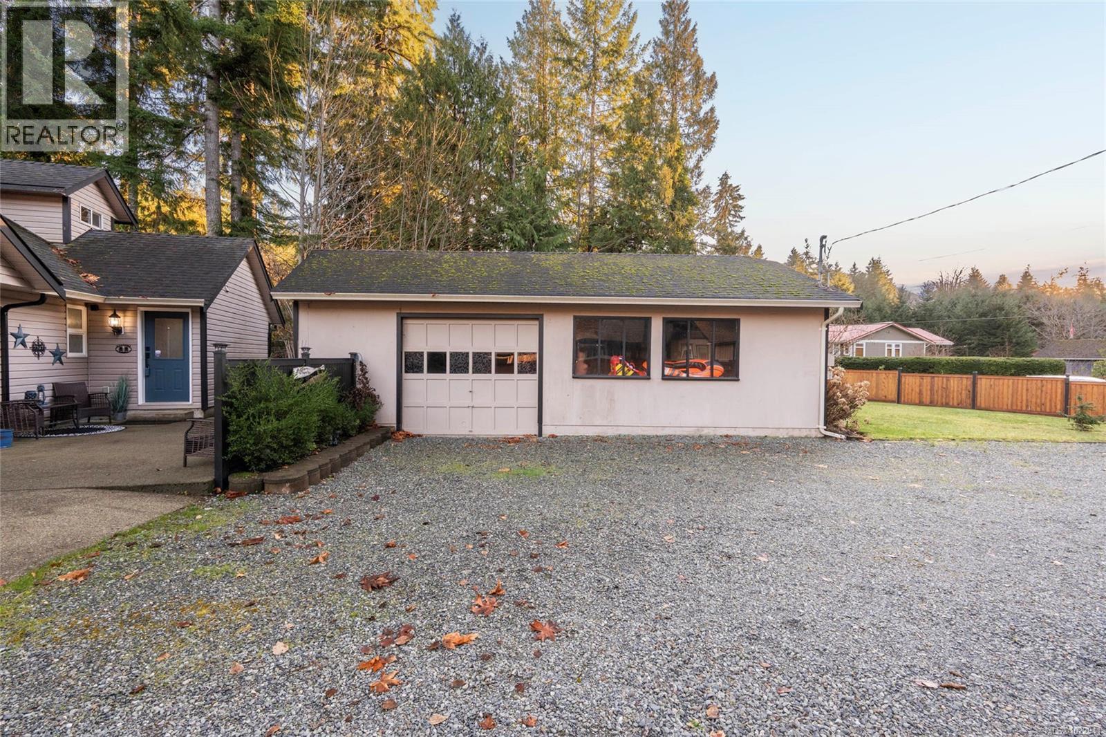 7247 Walton Rd, Honeymoon Bay