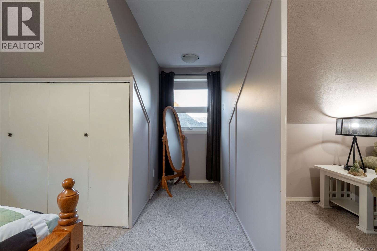 7247 Walton Rd, Honeymoon Bay