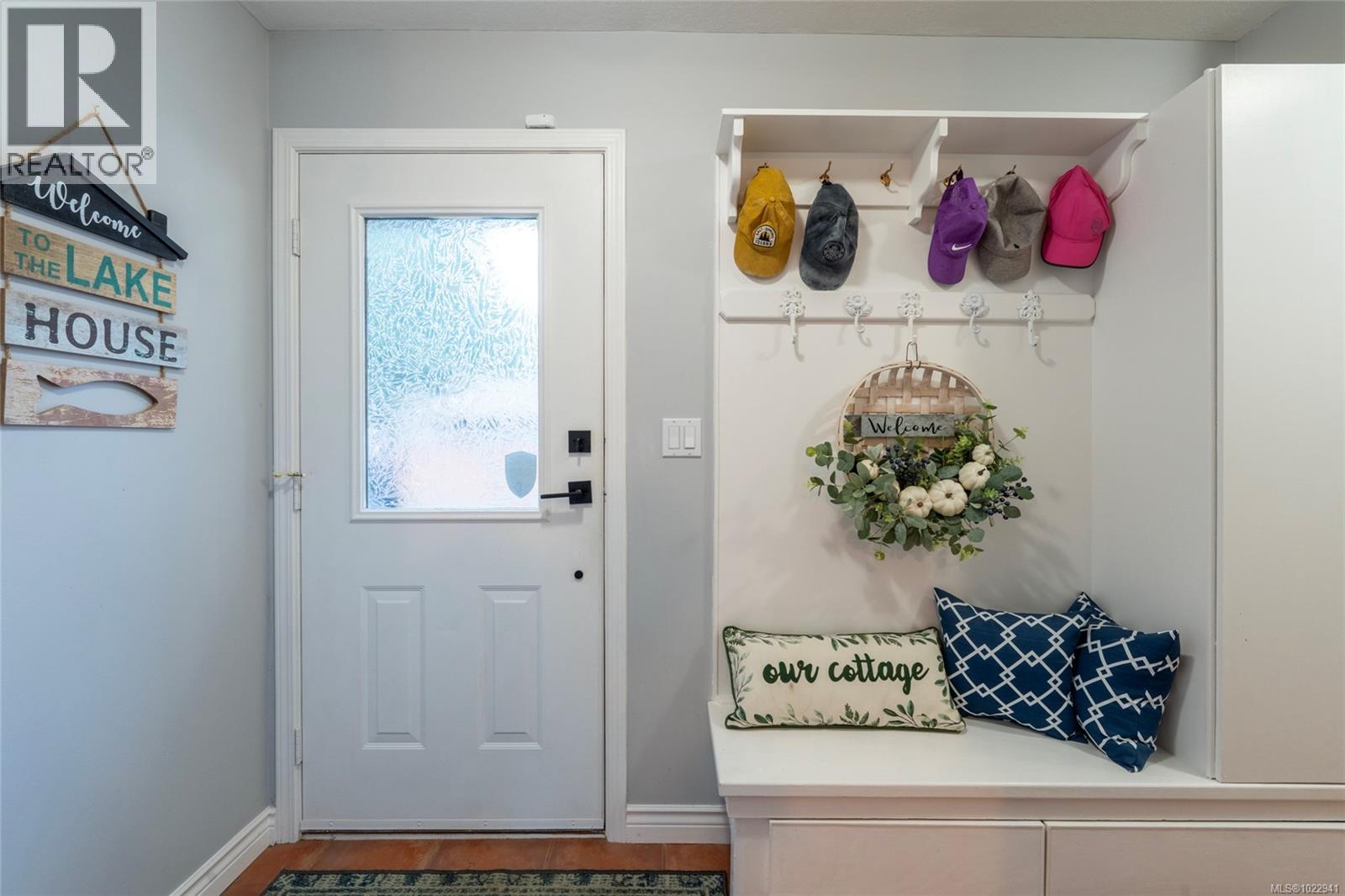 7247 Walton Rd, Honeymoon Bay