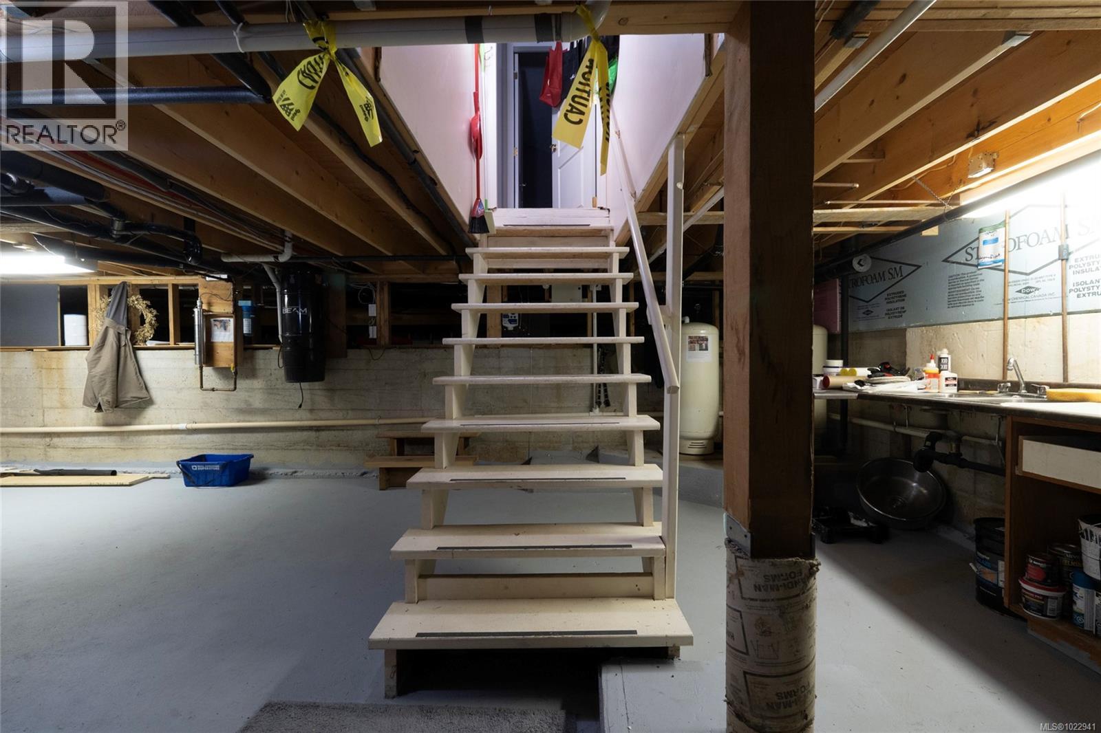 7247 Walton Rd, Honeymoon Bay