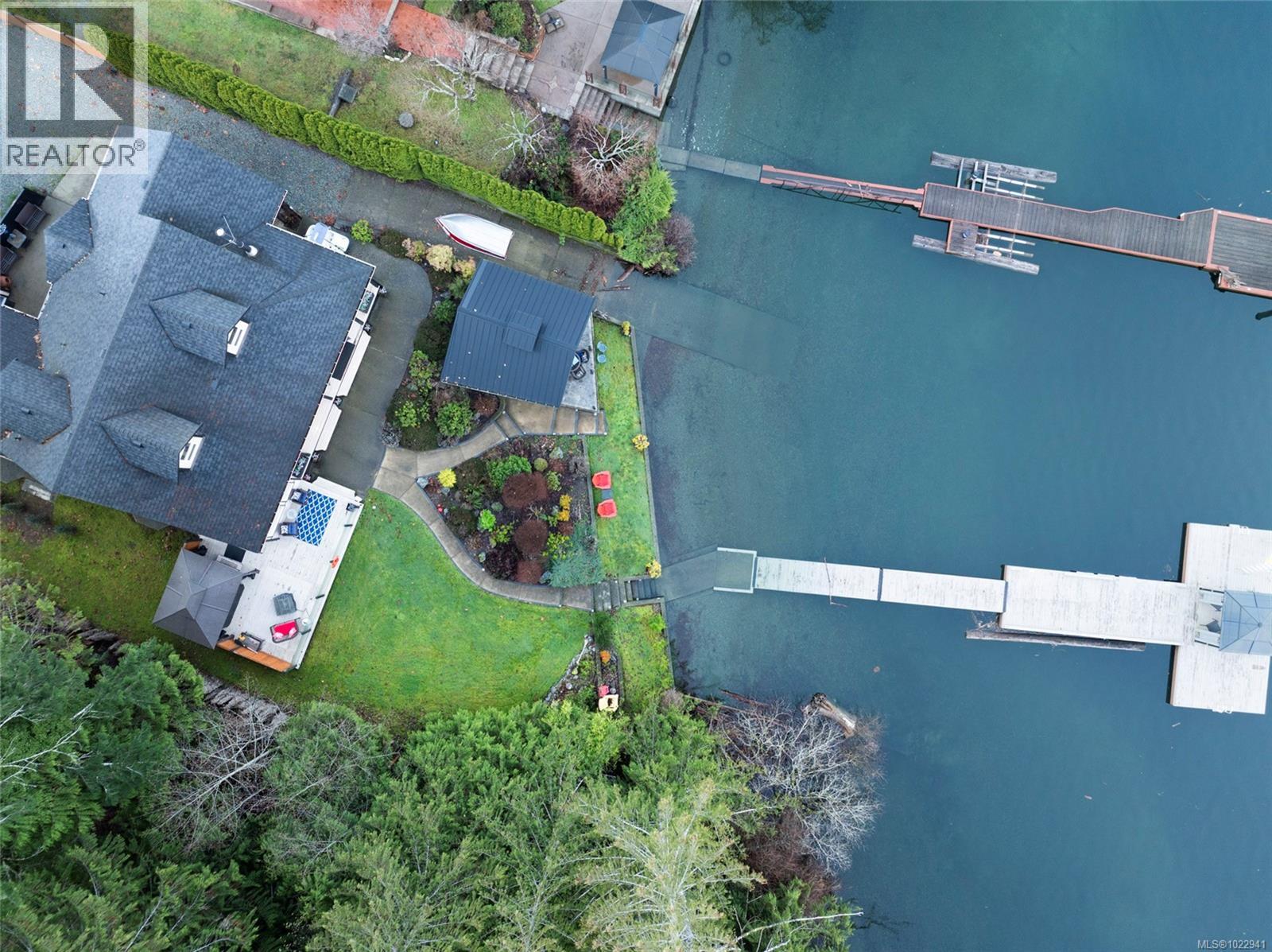 7247 Walton Rd, Honeymoon Bay