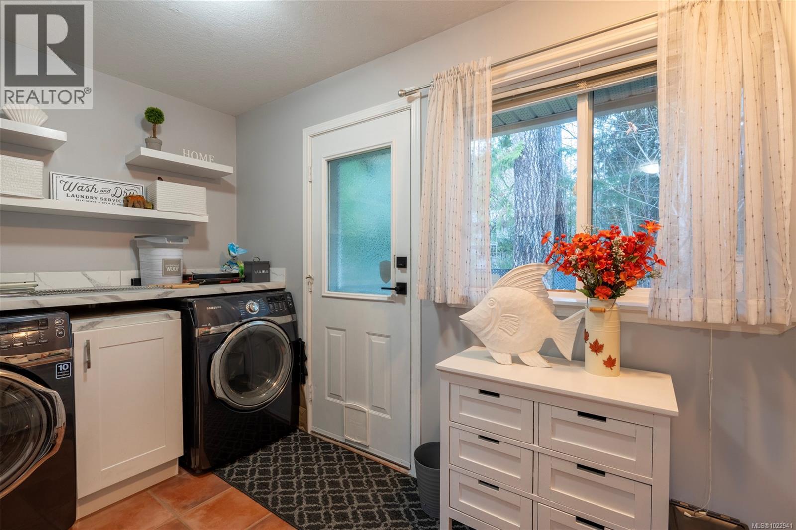 7247 Walton Rd, Honeymoon Bay