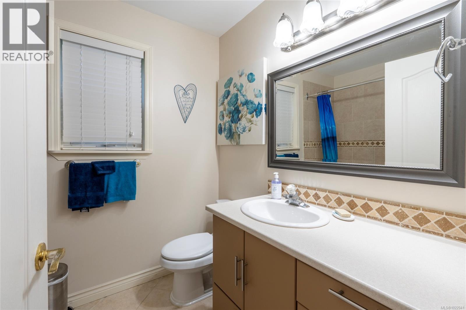 7247 Walton Rd, Honeymoon Bay