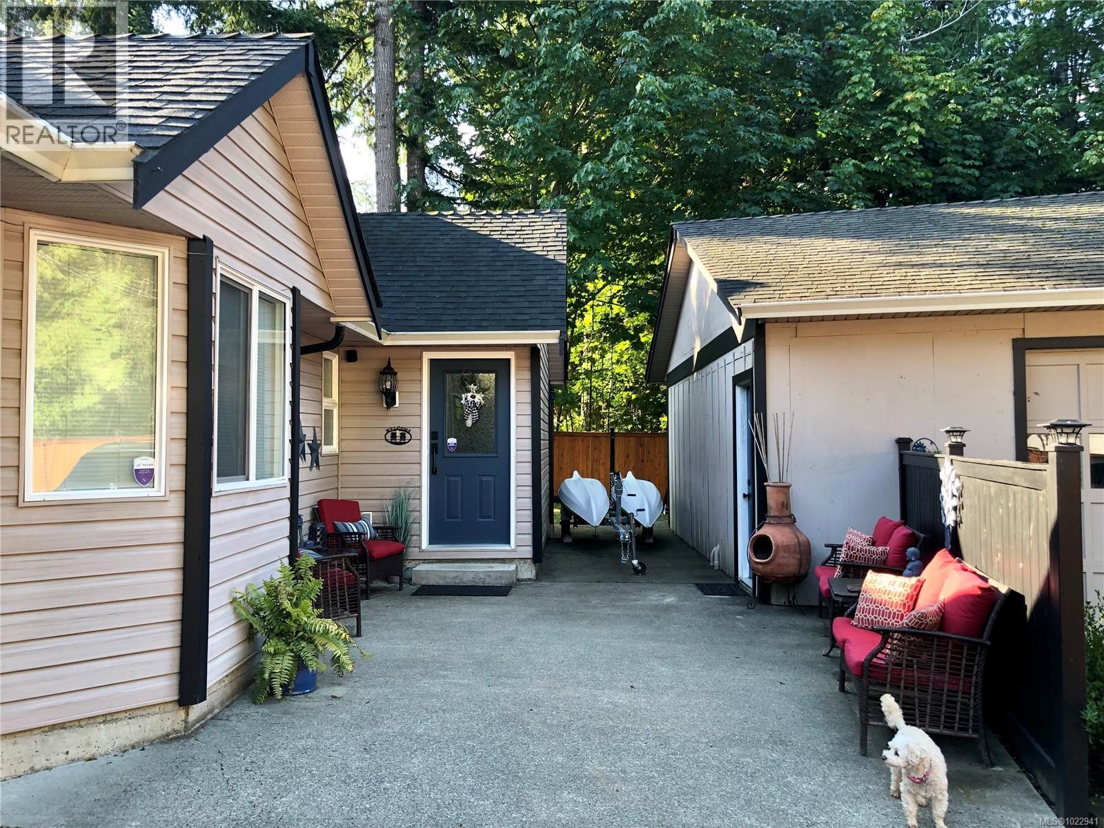 7247 Walton Rd, Honeymoon Bay