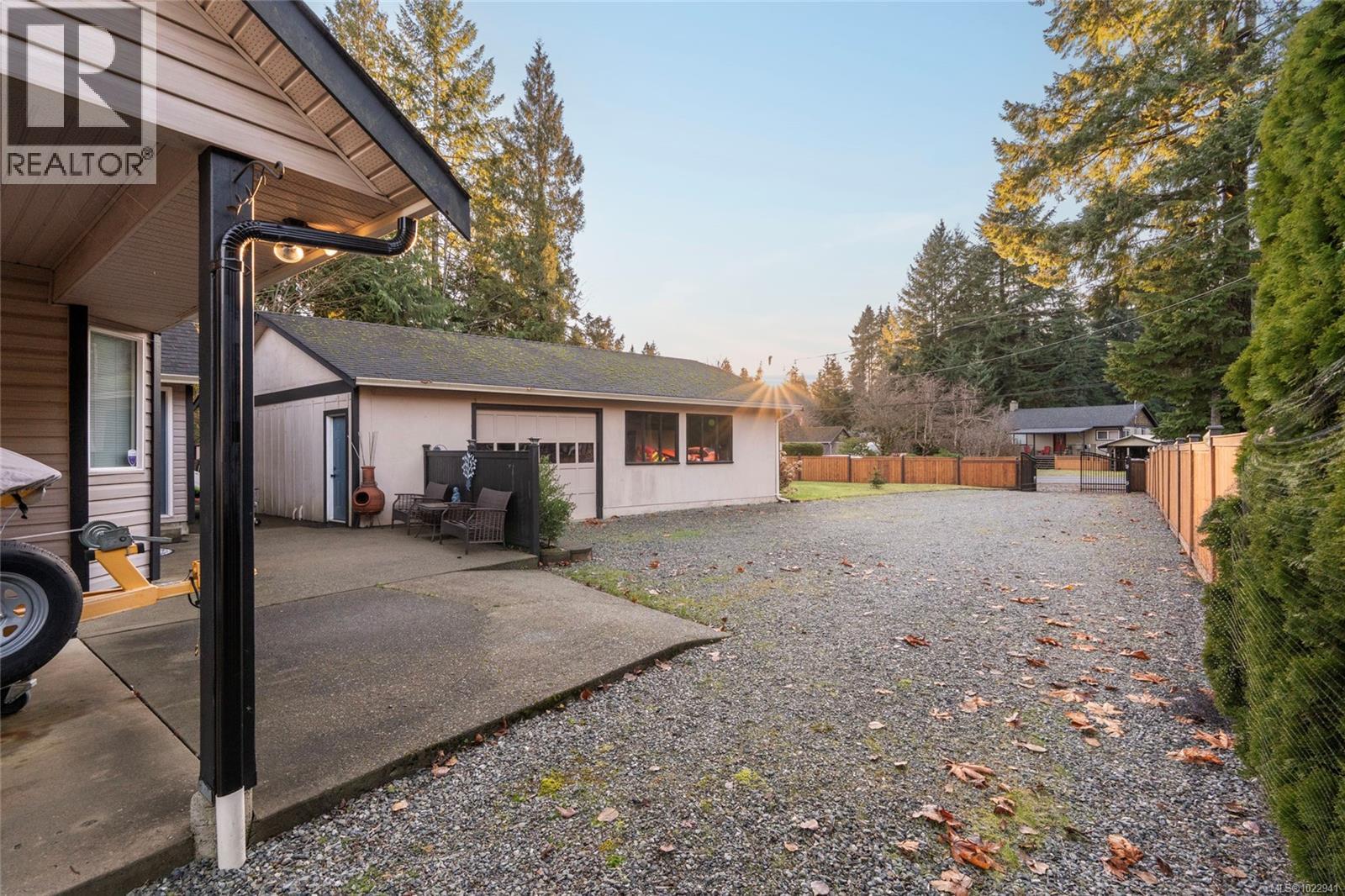 7247 Walton Rd, Honeymoon Bay