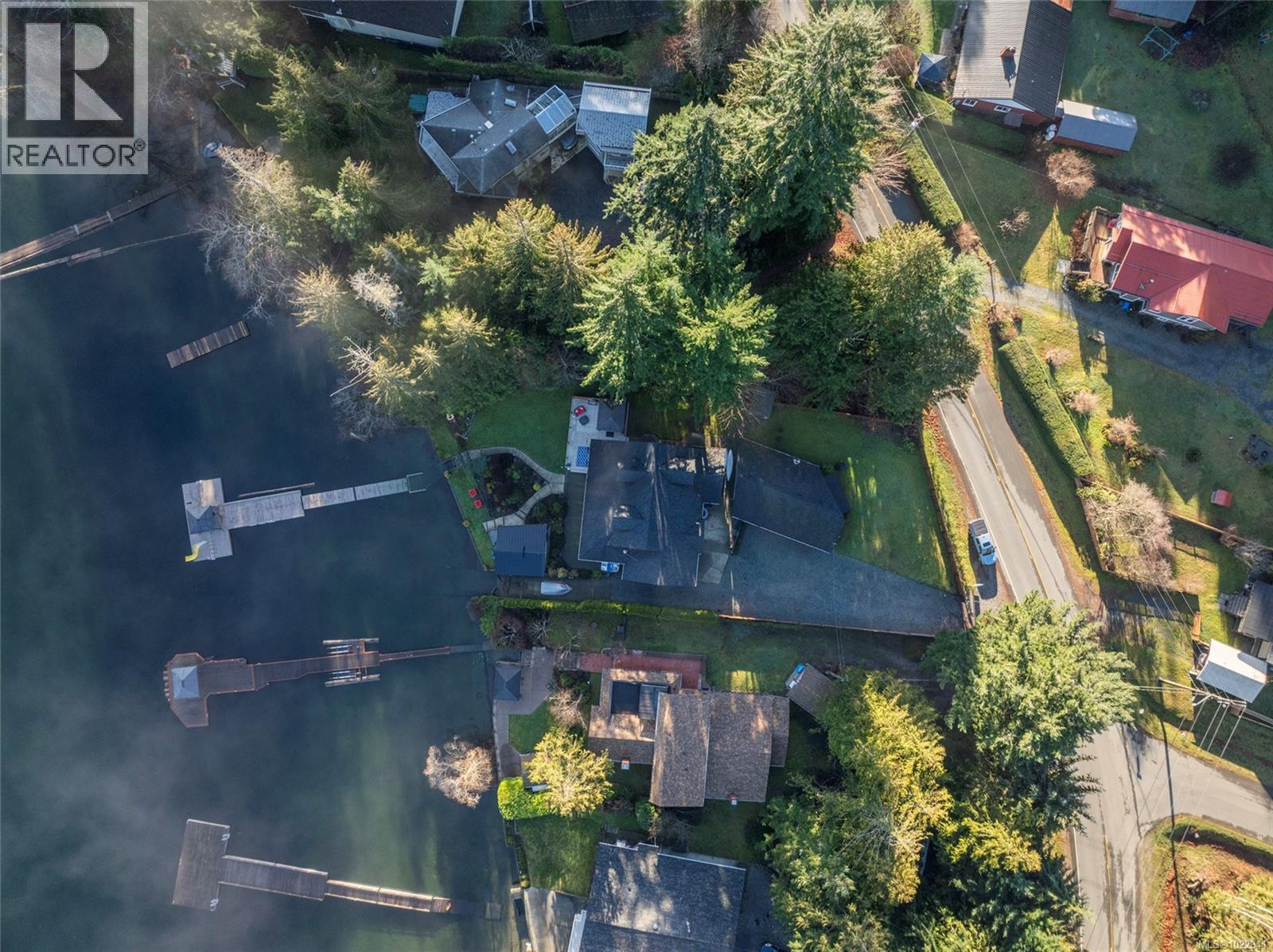 7247 Walton Rd, Honeymoon Bay