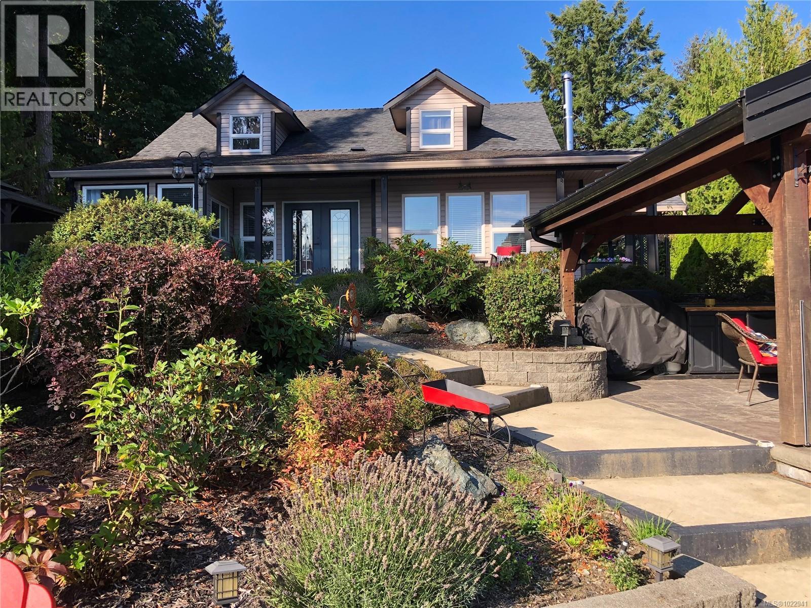 7247 Walton Rd, Honeymoon Bay