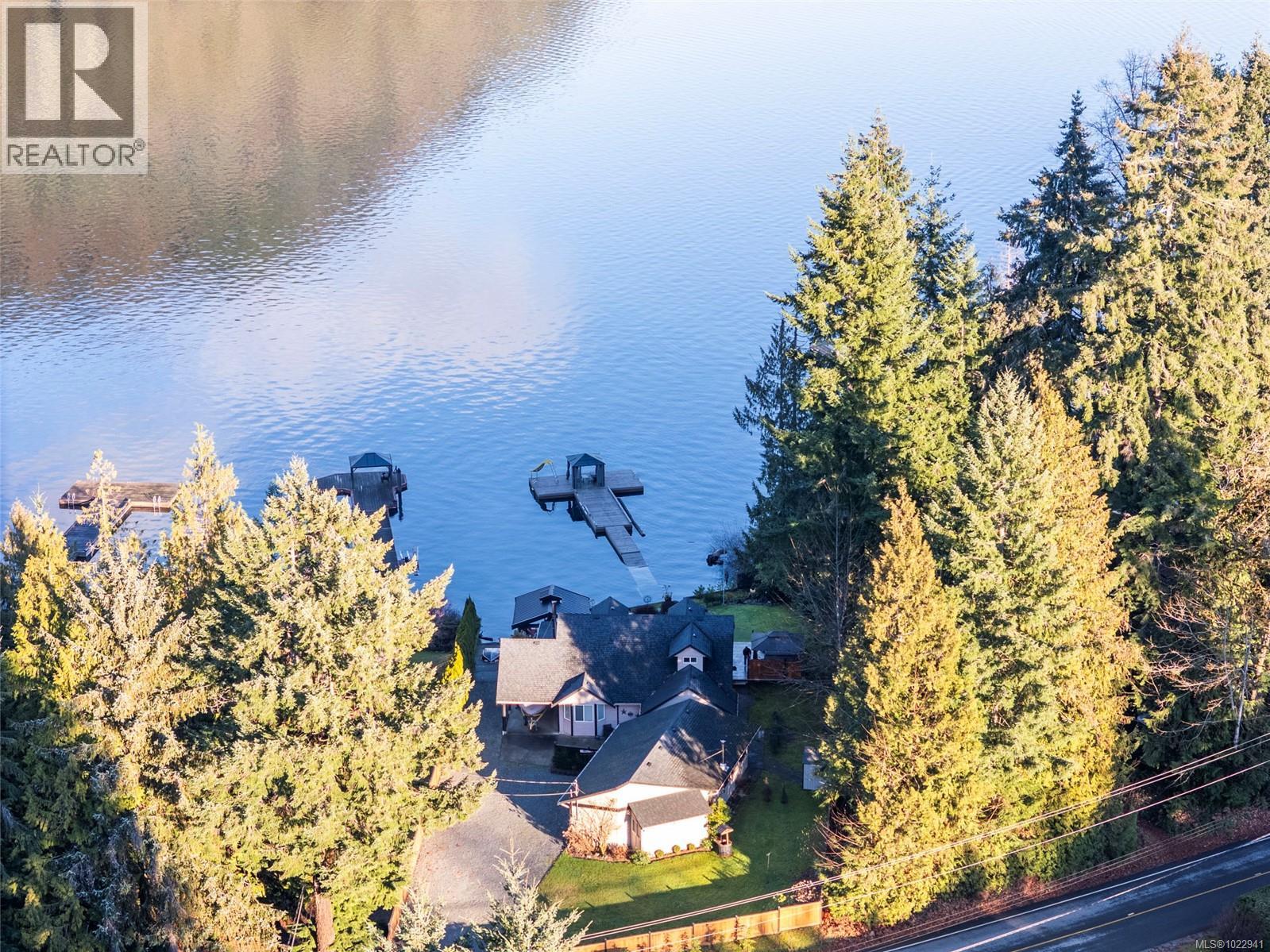 7247 Walton Rd, Honeymoon Bay