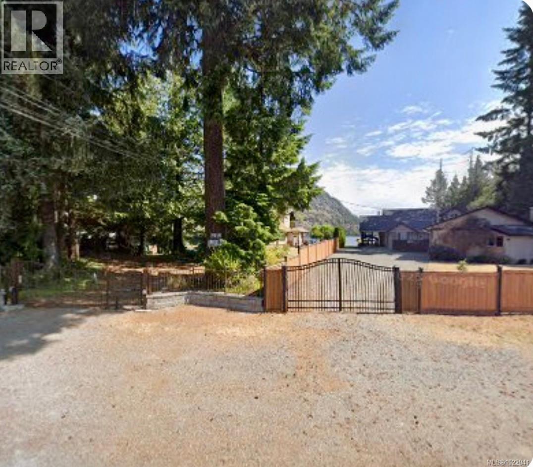 7247 Walton Rd, Honeymoon Bay