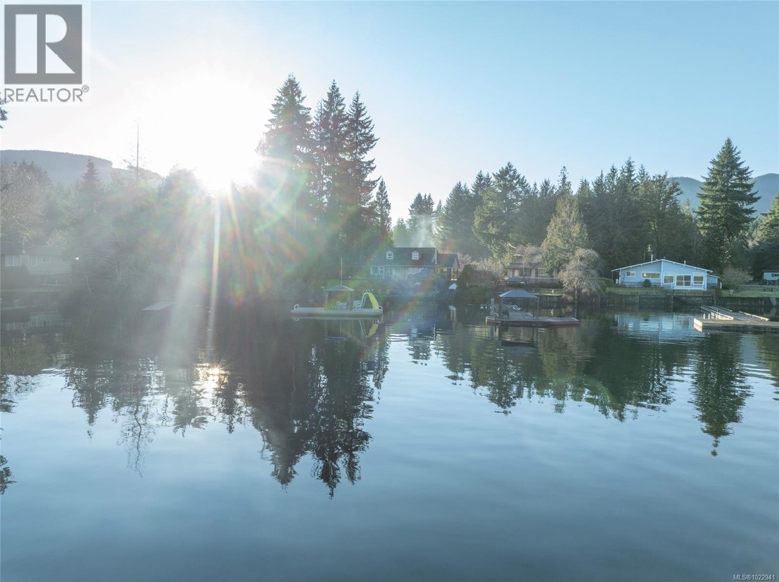 7247 Walton Rd, Honeymoon Bay