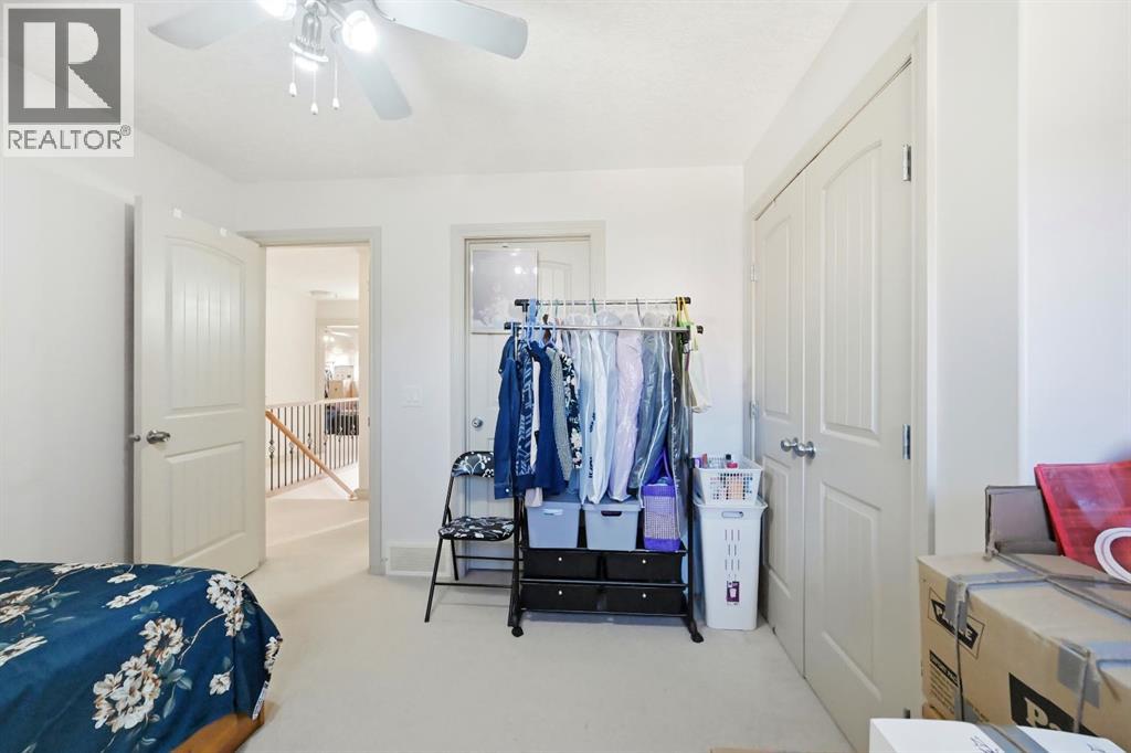 Single Family House for Sale in  Taralake Common NE Taradale Calgary 