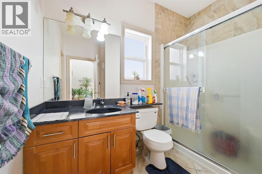 Single Family House for Sale in  Taralake Common NE Taradale Calgary 