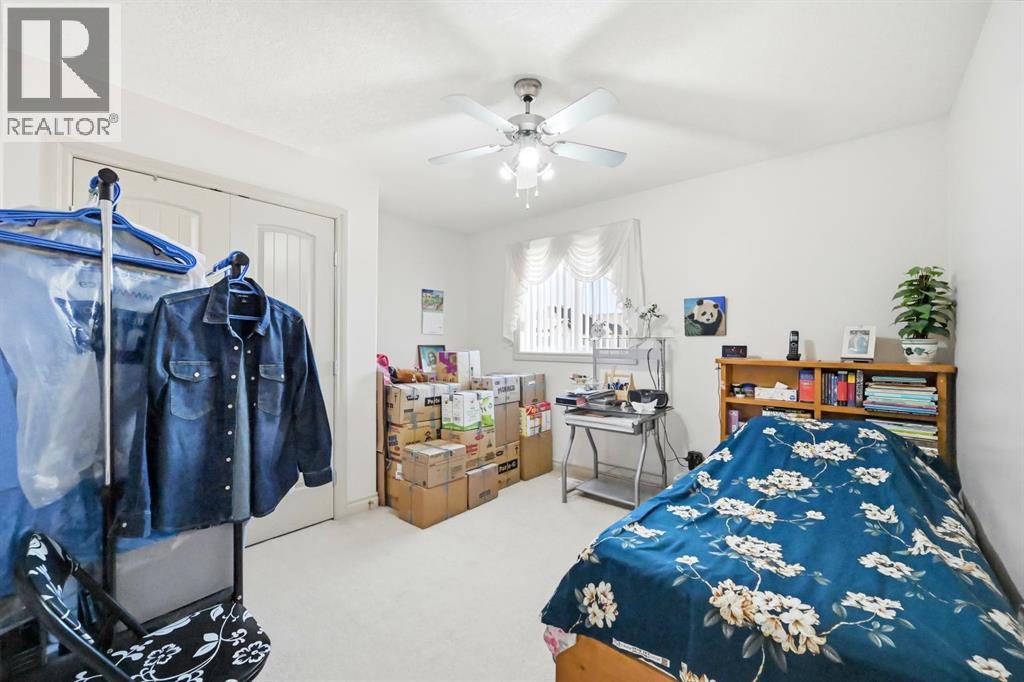 Single Family House for Sale in  Taralake Common NE Taradale Calgary 