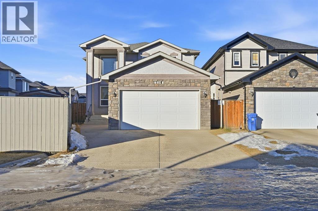 Single Family House for Sale in  Taralake Common NE Taradale Calgary 