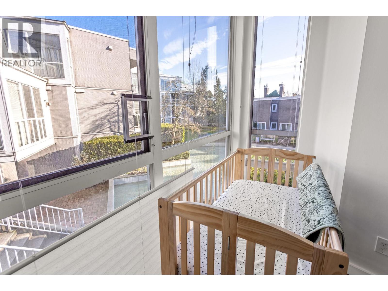 212 8460 JELLICOE STREET, Vancouver