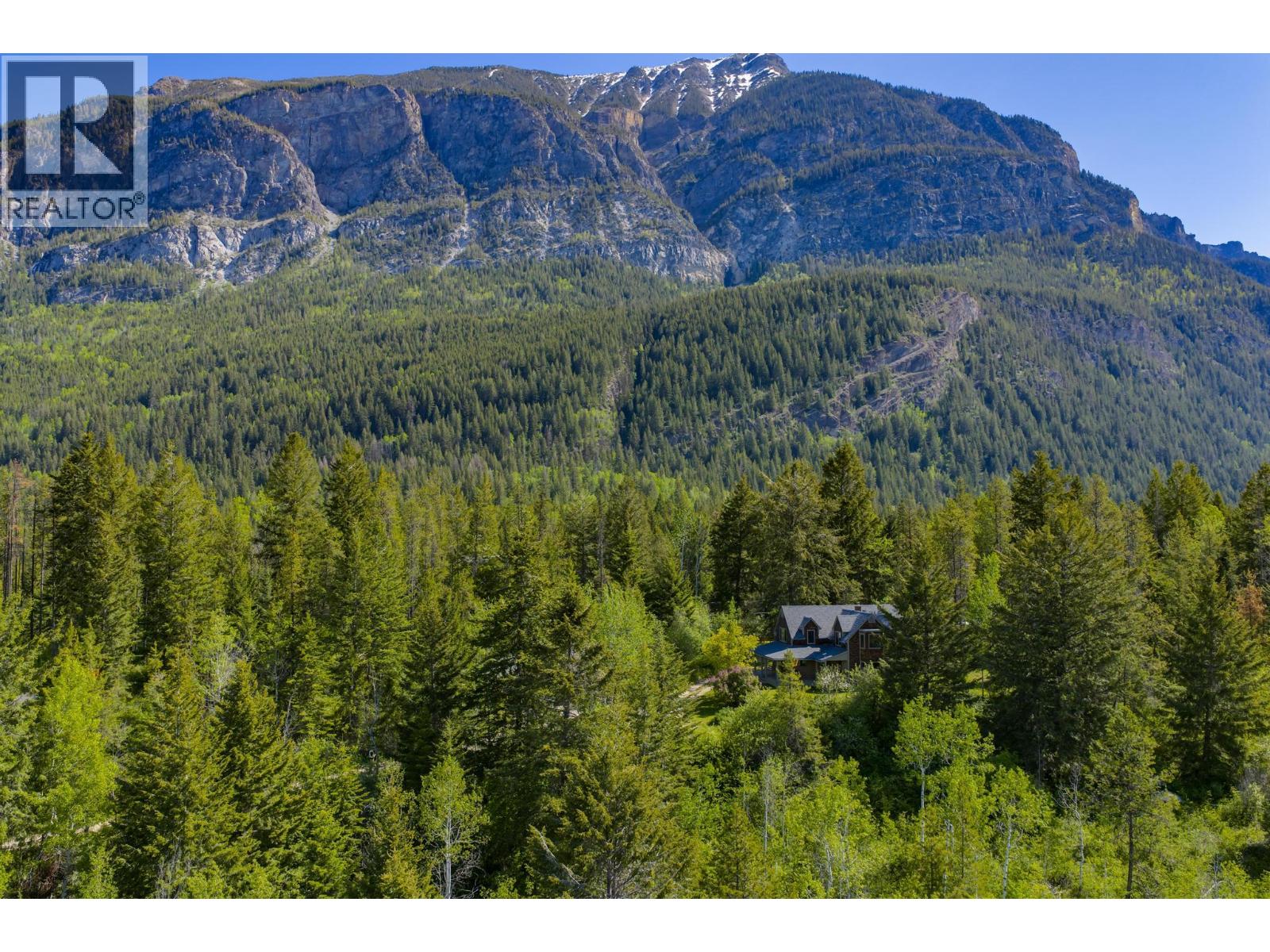 1615 Campbell Road - 13