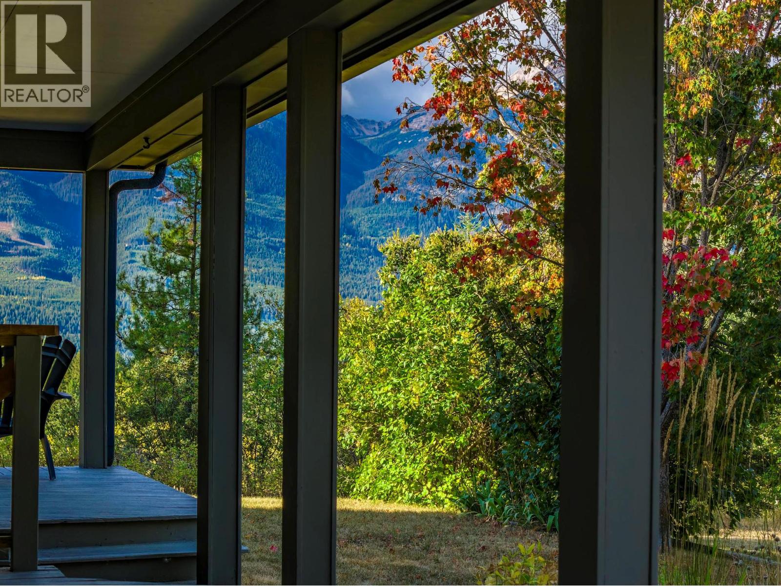 1615 CAMPBELL ROAD - 6