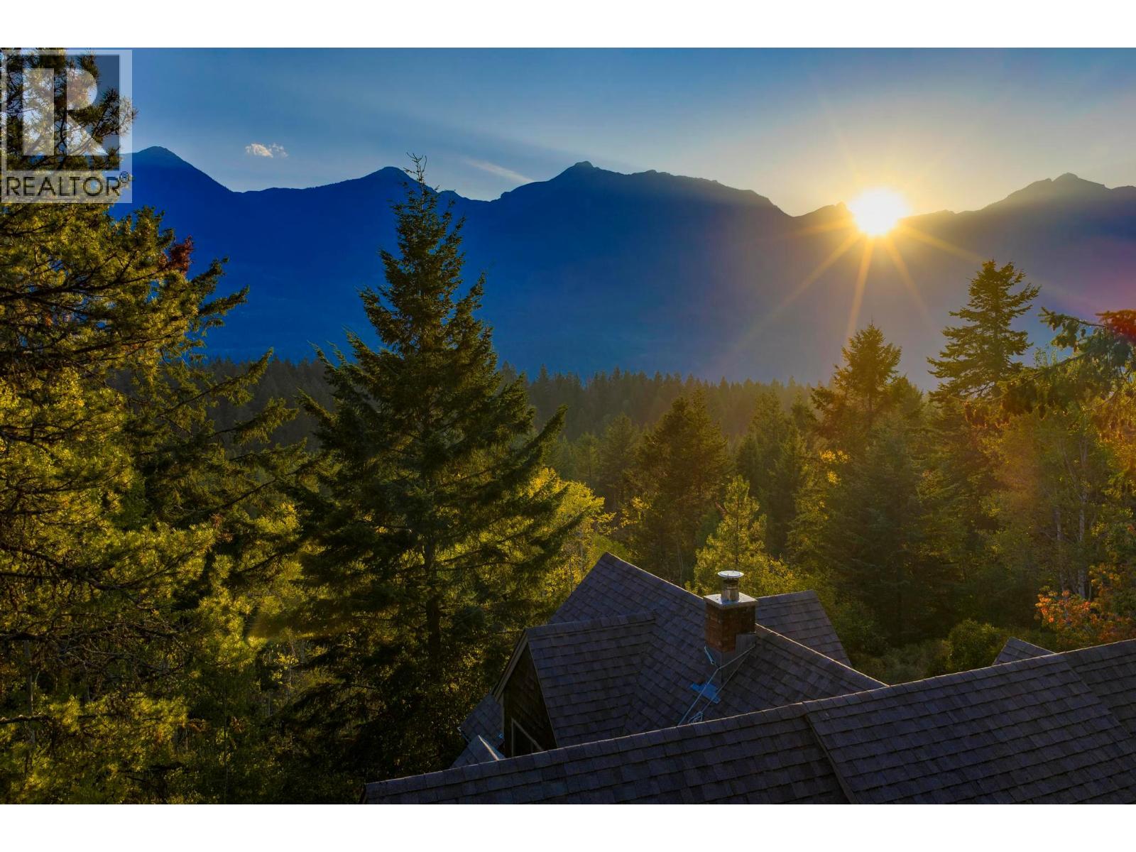 1615 CAMPBELL ROAD - 8