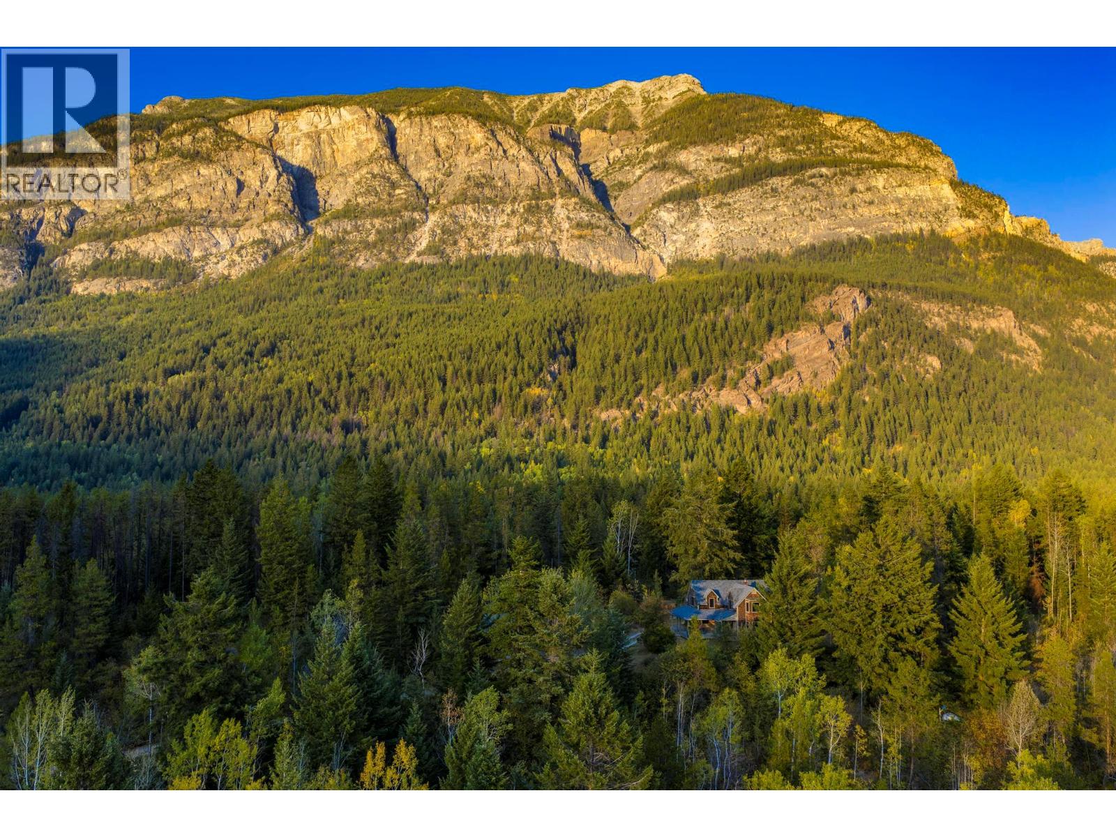 1615 CAMPBELL ROAD - 9