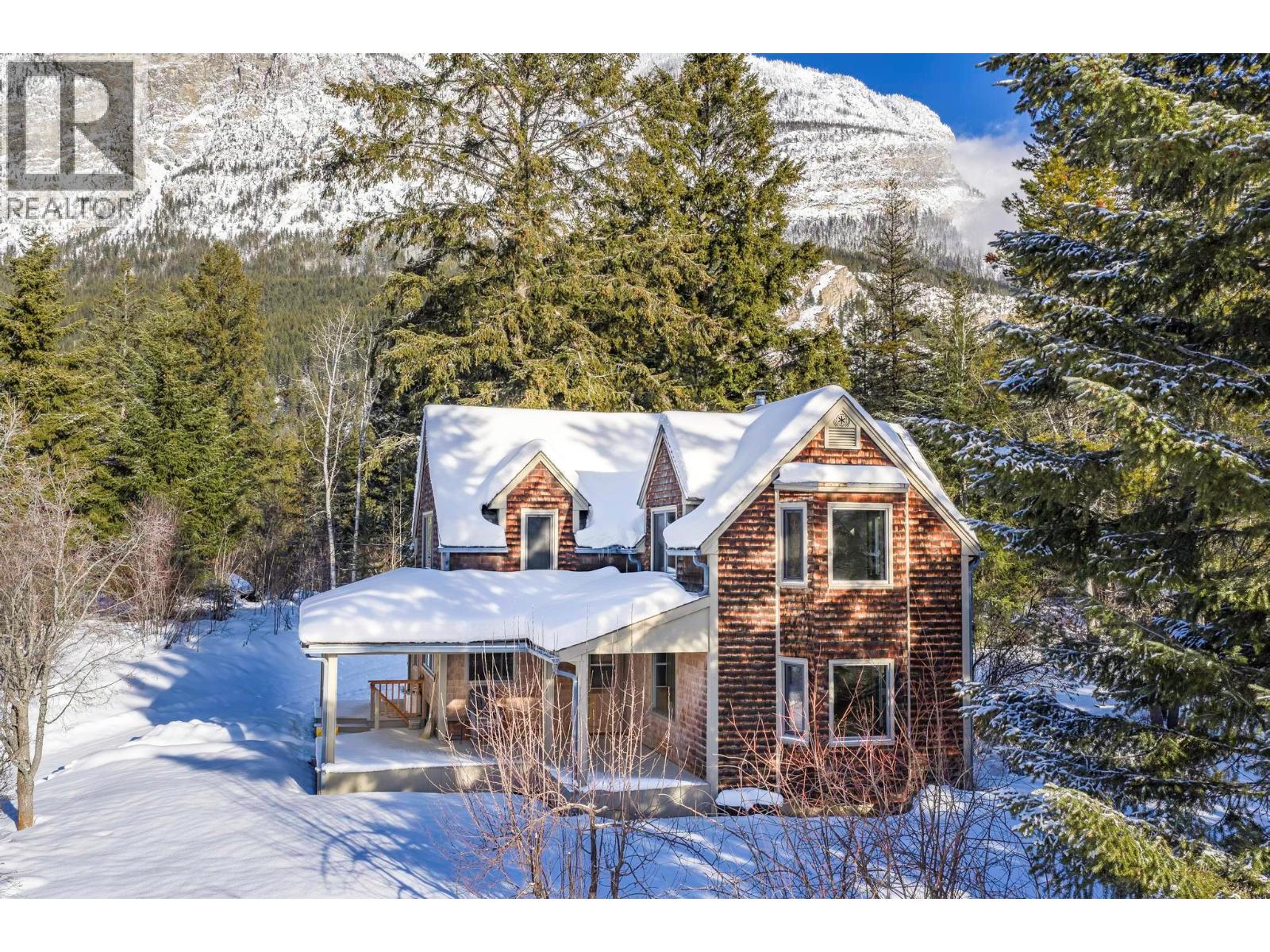 1615 Campbell Road - 4
