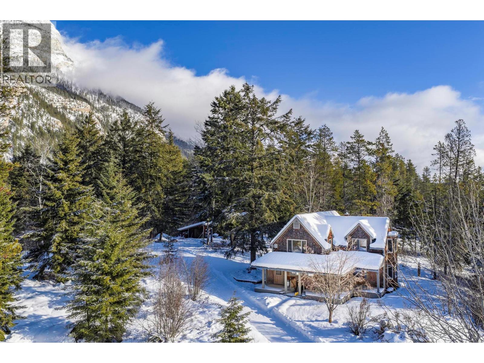1615 Campbell Road - 2