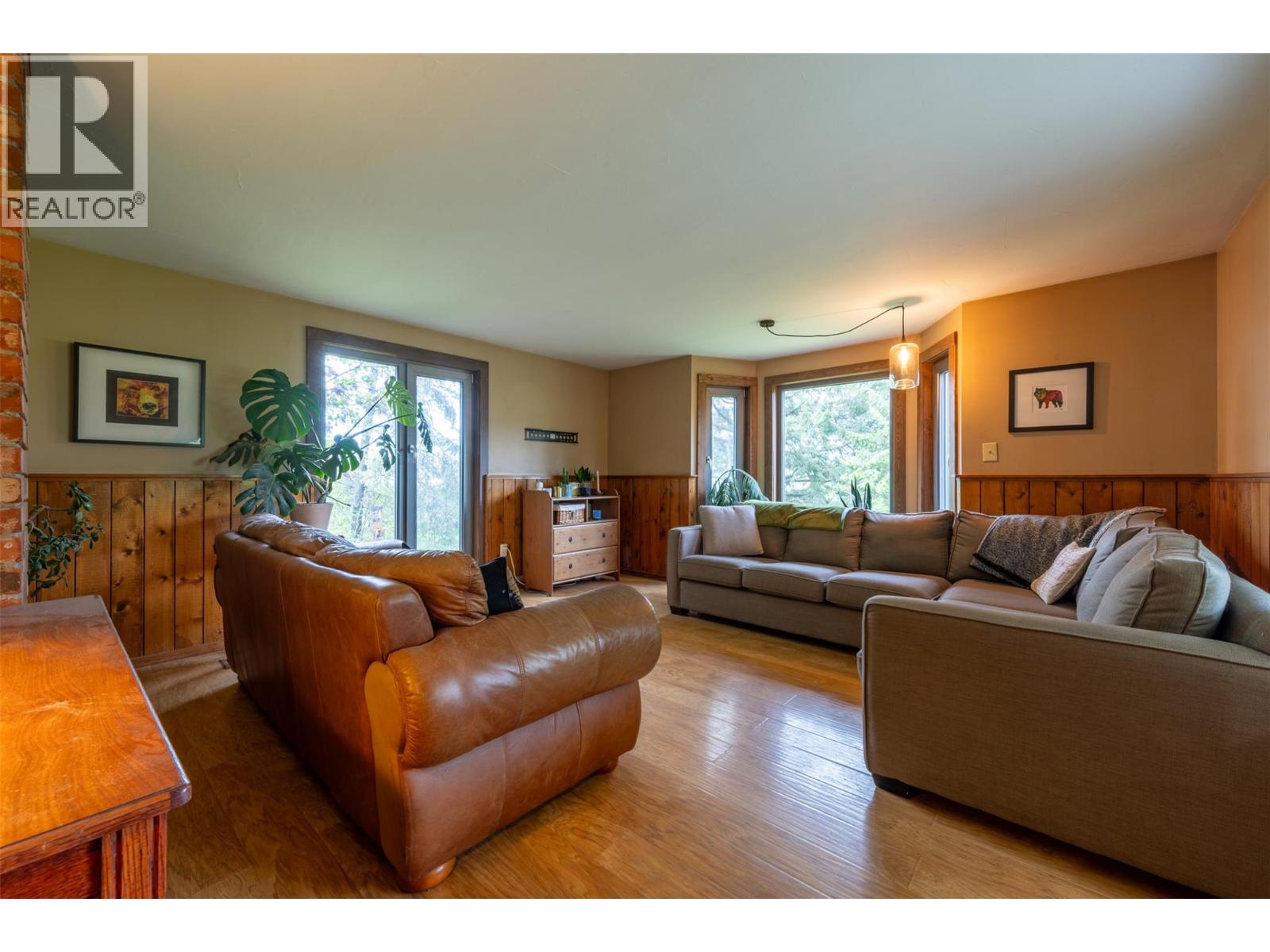 1615 Campbell Road - 25