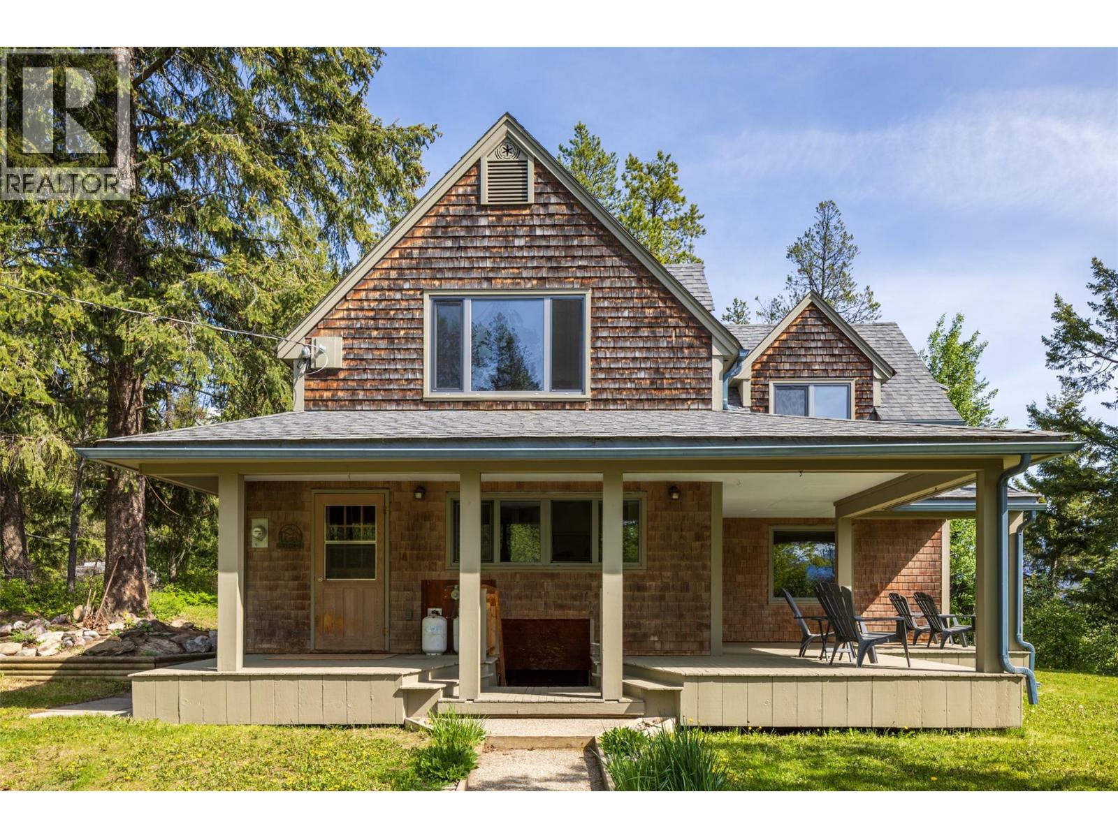 1615 Campbell Road - 10
