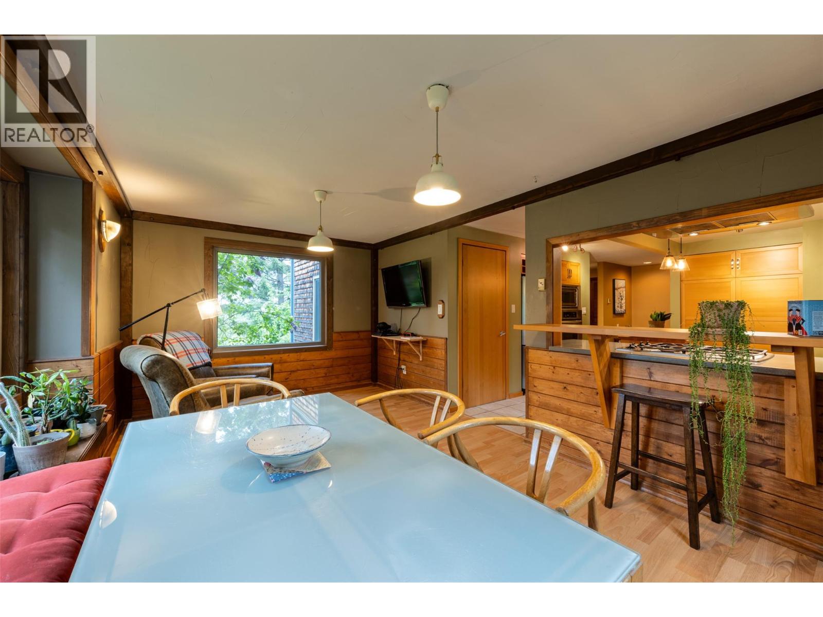 1615 Campbell Road - 23