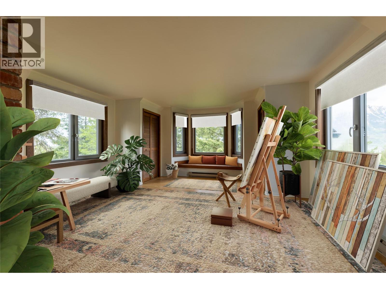 1615 CAMPBELL ROAD - 38